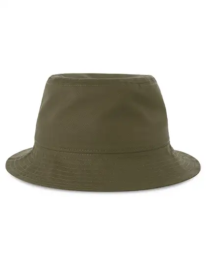 Ansicht 7 – Bucket Cotton-S (AT372)