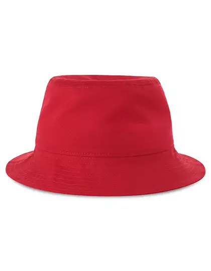 Ansicht 8 – Bucket Cotton-S (AT372)