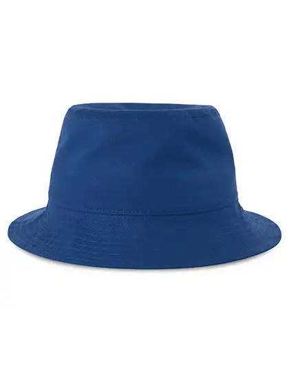 Ansicht 9 – Bucket Cotton-S (AT372)