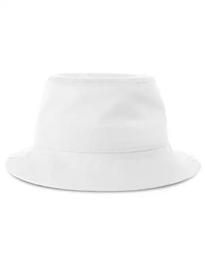 Ansicht 1 – Bucket Cotton-S (AT372)
