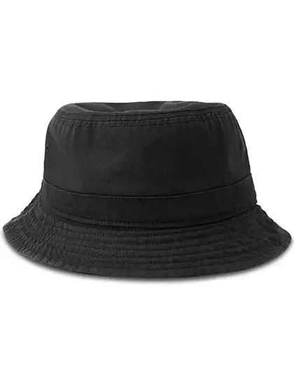 Ansicht 1 – Forever-S Hat (AT373)
