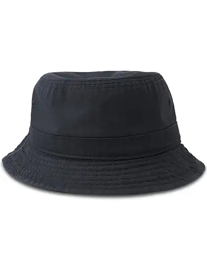 Ansicht 2 – Forever-S Hat (AT373)