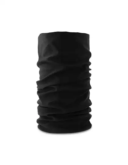 Ansicht 2 – Freedom Basic-S Neckwarmer (AT374)