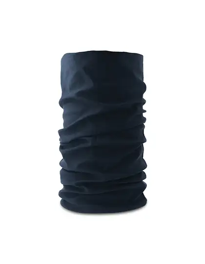 Ansicht 3 – Freedom Basic-S Neckwarmer (AT374)
