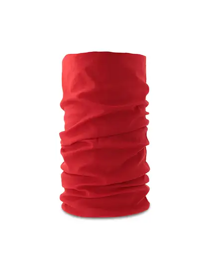 Ansicht 4 – Freedom Basic-S Neckwarmer (AT374)