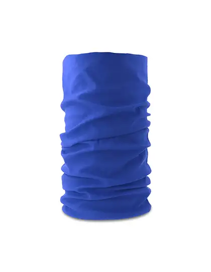 Ansicht 5 – Freedom Basic-S Neckwarmer (AT374)