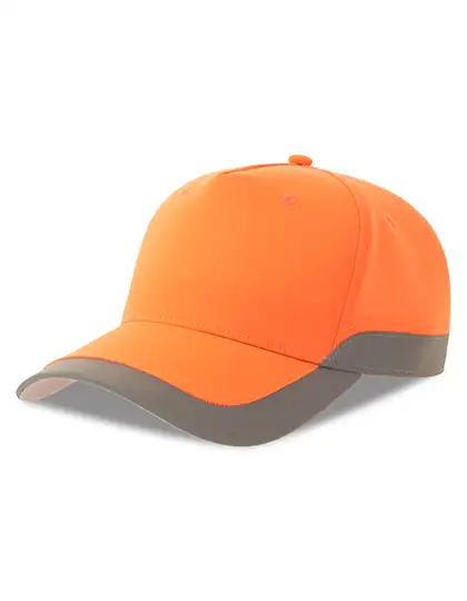 Ansicht 1 – Helpy-S Cap (AT375)