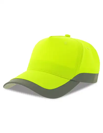 Ansicht 2 – Helpy-S Cap (AT375)