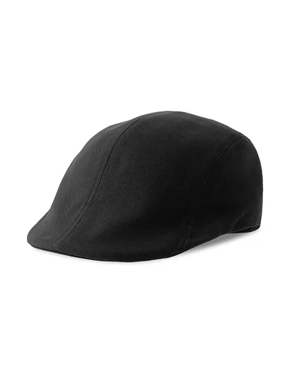 Ansicht 3 – Swing-S Cap (AT376)