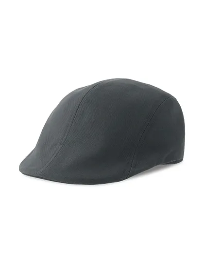 Ansicht 1 – Swing-S Cap (AT376)