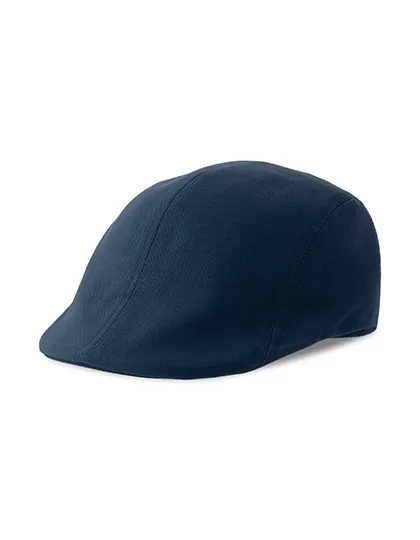 Ansicht 4 – Swing-S Cap (AT376)
