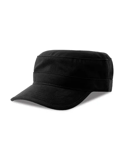 Ansicht 3 – Tank-S Cap (AT377)
