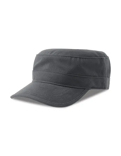 Ansicht 1 – Tank-S Cap (AT377)