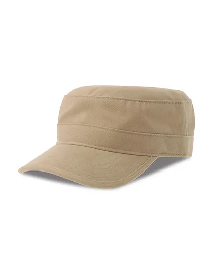 Ansicht 2 – Tank-S Cap (AT377)