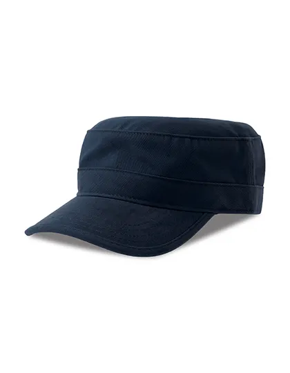 Ansicht 4 – Tank-S Cap (AT377)