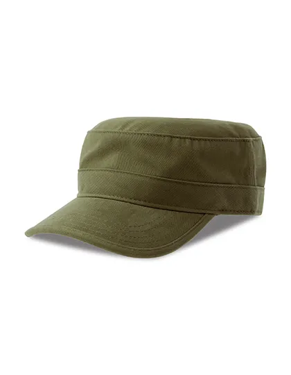 Ansicht 5 – Tank-S Cap (AT377)