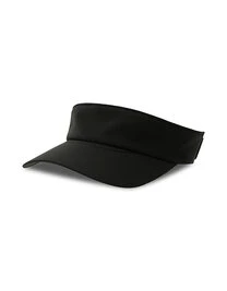 Ansicht 1 – Teide Sun Visor (AT381)