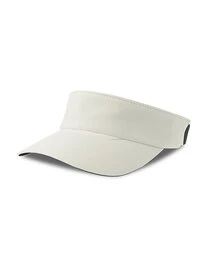 Ansicht 2 – Teide Sun Visor (AT381)