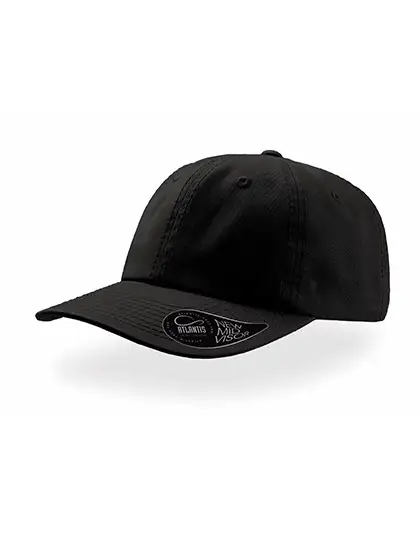Ansicht 1 – Dad Hat - Baseball Cap (AT409)