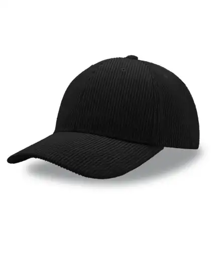 Ansicht 3 – Cordy Cap Recycled (AT418)