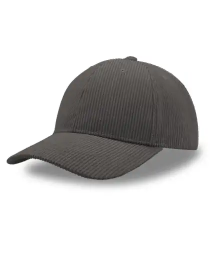 Ansicht 1 – Cordy Cap Recycled (AT418)