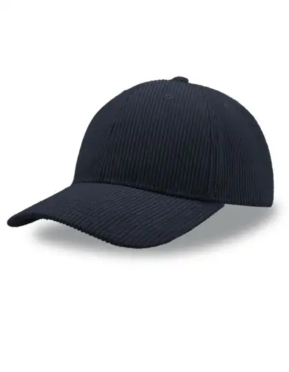Ansicht 4 – Cordy Cap Recycled (AT418)
