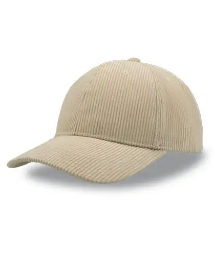 Ansicht 5 – Cordy Cap Recycled (AT418)