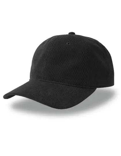Ansicht 3 – Creep Cap Recycled (AT419)