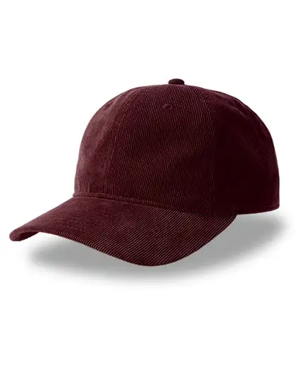 Ansicht 1 – Creep Cap Recycled (AT419)