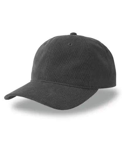 Ansicht 2 – Creep Cap Recycled (AT419)