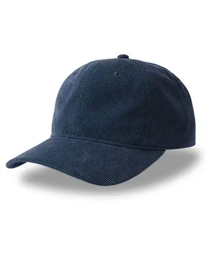 Ansicht 4 – Creep Cap Recycled (AT419)