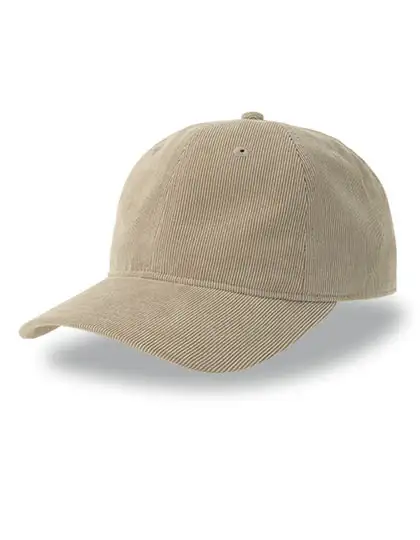 Ansicht 6 – Creep Cap Recycled (AT419)