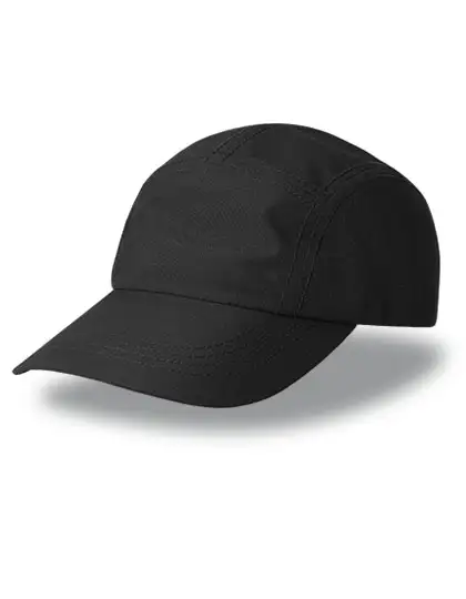 Ansicht 3 – Rainy Cap Recycled (AT420)
