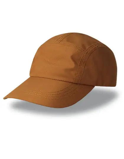 Ansicht 2 – Rainy Cap Recycled (AT420)
