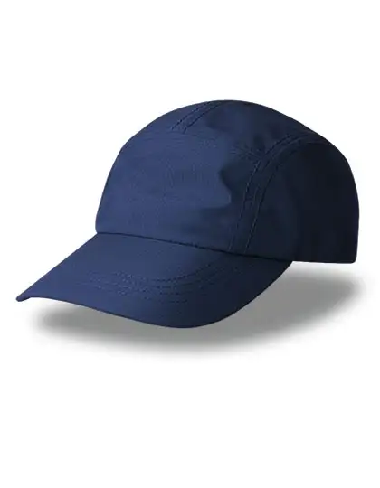 Ansicht 4 – Rainy Cap Recycled (AT420)