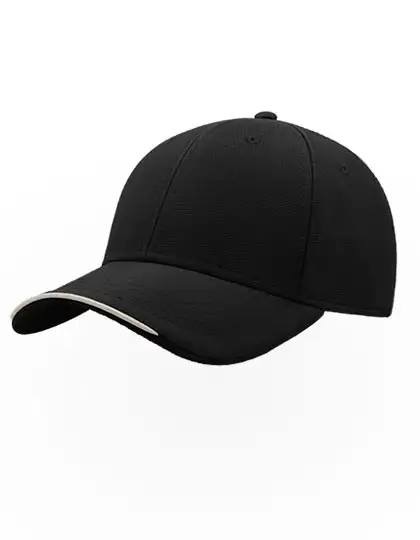 Ansicht 5 – Estoril Cap Recycled (AT422)