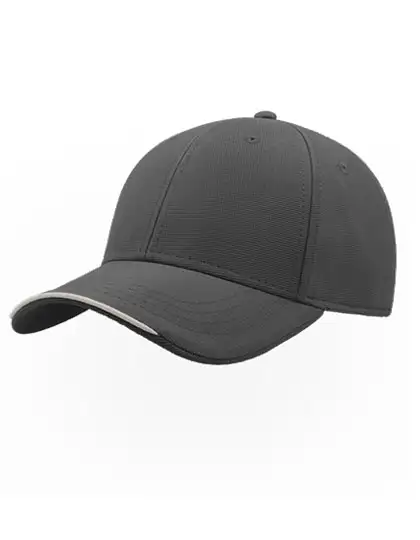 Ansicht 4 – Estoril Cap Recycled (AT422)