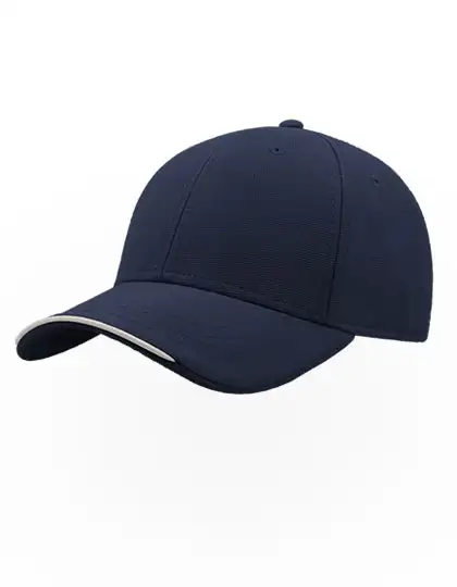 Ansicht 6 – Estoril Cap Recycled (AT422)