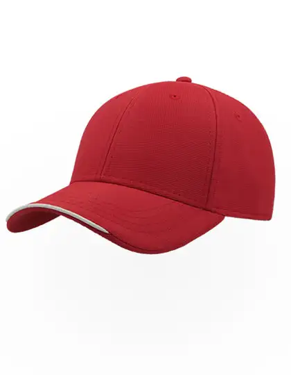 Ansicht 7 – Estoril Cap Recycled (AT422)