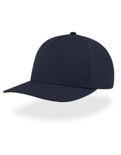 Ansicht 4 – Ray Cap Recycled (AT423)
