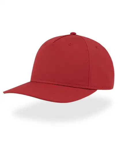 Ansicht 5 – Ray Cap Recycled (AT423)