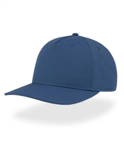Ansicht 6 – Ray Cap Recycled (AT423)