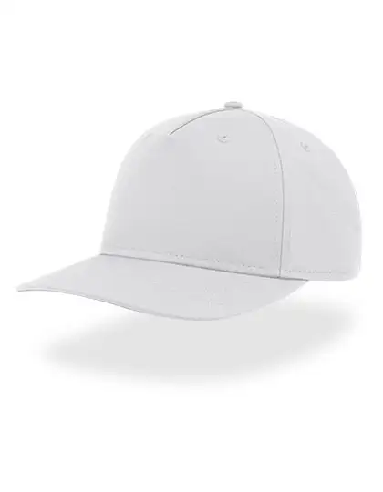 Ansicht 1 – Ray Cap Recycled (AT423)