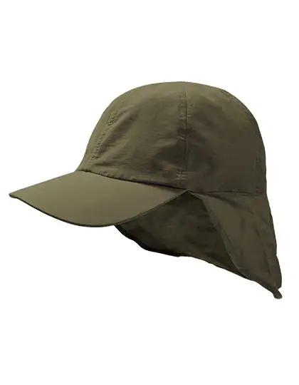 Ansicht 2 – Nomad Cap Recycled (AT425)