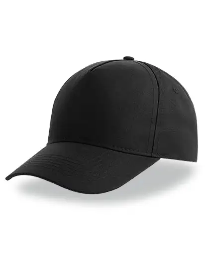 Ansicht 4 – Kid Recy Five Cap Recycled (AT428)