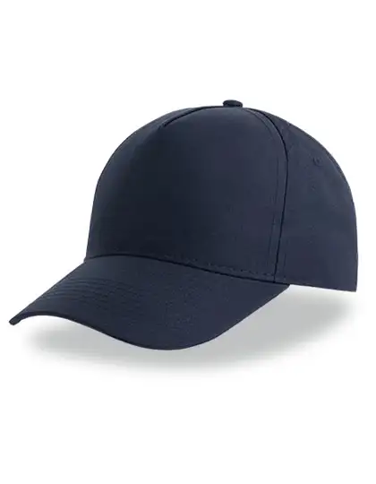 Ansicht 5 – Kid Recy Five Cap Recycled (AT428)