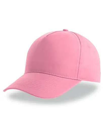 Ansicht 7 – Kid Recy Five Cap Recycled (AT428)