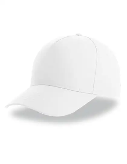 Ansicht 2 – Kid Recy Five Cap Recycled (AT428)