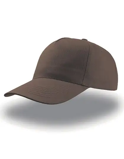 Ansicht 20 – Start Five Cap (AT502)