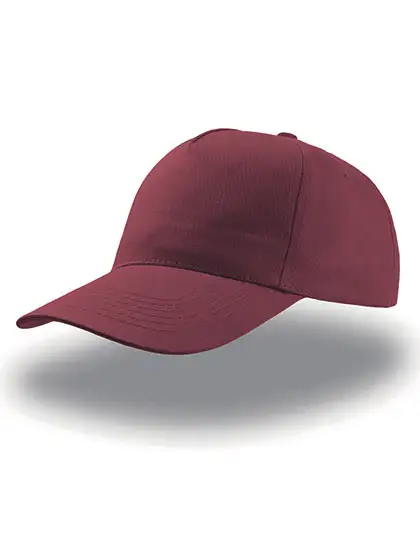 Ansicht 19 – Start Five Cap (AT502)